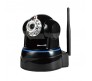 IP Camera 2MP 1080P Full HD Wifi Wireless P2P Onvif PTZ SD Card Night Vision Android CCTV Network Security IP Cam Kamera  
