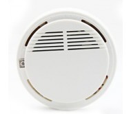 Smoke Detection Sensors,ss-168  