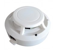 SA1201 Independent Smoke Detector  