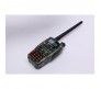 BaoFeng UV-5R UP 7W Dual-Band 136-174/400-520 MHz FM Ham Two-way Radio  