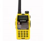 BaoFeng UV-5RA Dual-Band 136-174/400-520 MHz FM Ham Two-way Radio  
