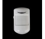 Wireless Touch Keypad PSTN House Alarm System  
