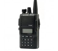 PuXing PX-888 VHF 136-174Mhz Radio Transceiver  