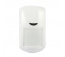 Wireless Home Alarm System GS-S2W WIFI+GSM/GPRS APP Control  