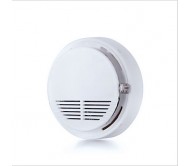 Wireless smoke alarm 315/433MHz household smoke detector  