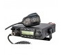 ANYTONE AT-6666 (25.615 - 30.105 MHz) AM-FM-SSB COME CRT-9900 ALL MODE 10 meter 60 WATT  In-Vehicle cb radio  