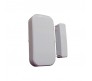 Wireless LCD Voice GSM Alarm Alarme Systems Security Home With Mini Video IP Camera Ipcam Wi-fi 720P PTZ Micro SD Slot  