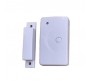 Android Burglar SIM Card Gsm Alarm System Wireless Wired For Home House Security With 5 PIR Detector, 5 Door Sensor  
