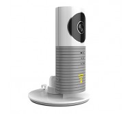 Besteye® 32GB TF Card and Smart Camera IP with IR Night Vision Wireless Surveillance WIFI Camera  
