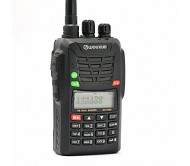 Wouxun KG-UV6D VHF/UHF 136-174/400-480 MHz Two Way Radio  