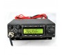 ANYTONE AT-6666 (25.615 - 30.105 MHz) AM-FM-SSB COME CRT-9900 ALL MODE 10 meter 60 WATT  In-Vehicle cb radio  