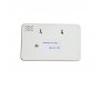 Wireless GSM Alarm System & Alarme WIFI IP Camera 720p TF Card Video Record With PIR Door Sensor Burglar Home Security  