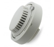 TYCOCAM TS1098 Smoke Detector/Networking Alarm Photoelectric Smoke Detector Security detector siren  
