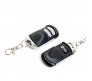 V10GSM ReachFar Positioning Anti-Theft Device Motorcycle Anti Drop Tracker Remote Ignition Off  