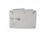 433mhz Signal Repeater Booster Amplifier Wireless For Amplify The RF Signal Of Alarm Systems And Detectors  