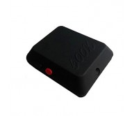 X009 Mini Car Locator Locator Tracker GPS GPS Mini Personal Positioning Electric Vehicle Anti-Theft Device  
