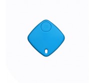 New Style Smart Bluetooth Key Finder With Selfie Function, Support IOS And Andriod  