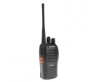 Baiston 400.00- 470.00MHz 5W DSP CTCSS/DCS Two Way Radio Walkie Talkie Transceiver Interphone  