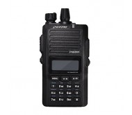 PUXING PX-888K Dual Band Two Way Radio VHF UHF 136-174Mhz 400-470Mhz  