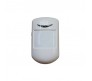 120 Wireless Zone GSM Home Alarm System With LCD Voice SMS CALL, Mobile Android IOS App For House Burglarproof Security  