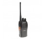 Baiston 400.00-470.MHz 4W VOX Flashlight FM Two Way Radio Walkie Talkie Transceiver Interphone  