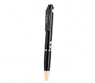 High Quality Mini Pen Design Digital Voice Recorder And MP3 Player (8GB)  