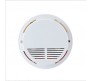 Wireless smoke alarm 315/433MHz household smoke detector  